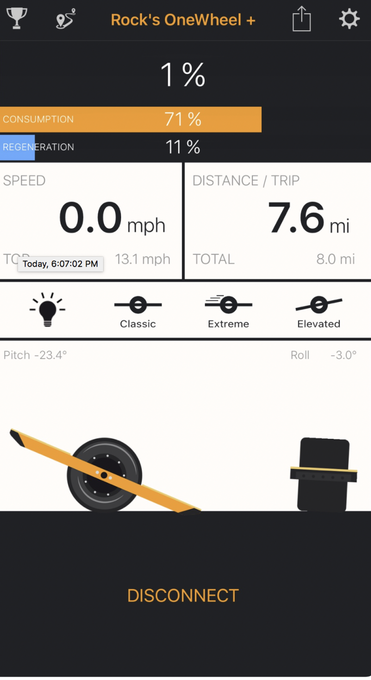 0_1488505777941_Screen Shot 2017-03-02 at 6.49.15 PM.png